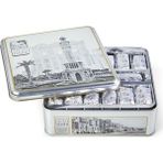 Can Kardeşler Kuruyemiş 1 kg Ekstra Sarma İncir Premium