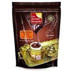 Can Kardeşler Kuruyemiş 100 gr Çikolatalı Türk Kahvesi