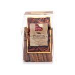 Can Kardeşler Kuruyemiş 100 gr Çubuk Tarçın