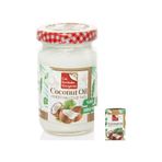 Can Kardeşler Kuruyemiş 100 ml Soğuk Sıkım Hindistan Cevizi Yağı
