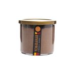 Can Kardeşler Kuruyemiş 110 gr Yenibahar