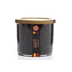 Can Kardeşler Kuruyemiş 120 gr İsot