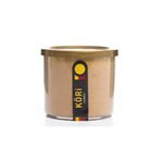 Can Kardeşler Kuruyemiş 120 gr Köri