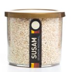 Can Kardeşler Kuruyemiş 120 gr Susam