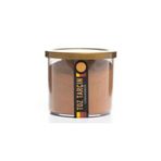 Can Kardeşler Kuruyemiş 120 gr Toz Tarçın
