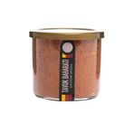 Can Kardeşler Kuruyemiş 130 gr Tavuk Baharatı