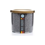Can Kardeşler Kuruyemiş 140 gr Mavi Haşhaş