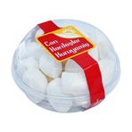 Can Kardeşler Kuruyemiş 140 gr Peynir Şekeri