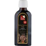 Can Kardeşler Kuruyemiş 150 gr Keten Tohumu