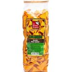 Can Kardeşler Kuruyemiş 195 gr Crunch Gevrek Mısır Çerezi