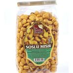 Can Kardeşler Kuruyemiş 200 gr Soslu Mısır