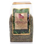 Can Kardeşler Kuruyemiş 25 gr Biberiye