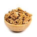 Can Kardeşler Kuruyemiş 250 gr Lüks Ceviz İçi