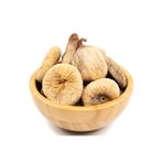 Can Kardeşler Kuruyemiş 250 gr Süper Kuru Incir