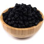 Can Kardeşler Kuruyemiş 250 gr Yaban Mersini Kurusu