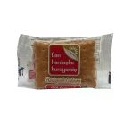 Can Kardeşler Kuruyemiş 50 gr Bisküvili Lokum