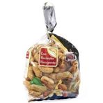 Can Kardeşler Kuruyemiş 500 gr Kuruyemiş Kabuklu Fıstık