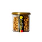Can Kardeşler Kuruyemiş 70 gr Tuzsuz Sarı Leblebi