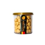 Can Kardeşler Kuruyemiş 75 gr Kavrulmuş Tuzsuz Fındık