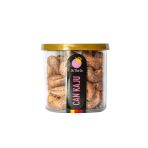 Can Kardeşler Kuruyemiş 76 gr Kaju