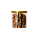 Can Kardeşler Kuruyemiş 80 gr Çiğ Fındık