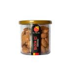 Can Kardeşler Kuruyemiş 80 gr Kavrulmuş Badem İçi