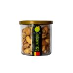 Can Kardeşler Kuruyemiş 80 gr Özel Karışık Kuruyemiş