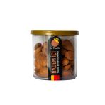 Can Kardeşler Kuruyemiş 85 gr Çiğ Badem