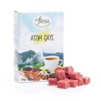 Can Kardeşler Kuruyemiş Atom Çayı (Kış Çayı) 150 g
