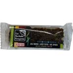 Can kardeşler kuruyemiş Bar Chia ve Antep Fıstığı & Gül Yaprağı 40 G - 40 gr