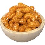 Can kardeşler kuruyemiş Barbekü Soslu Kaju 250 G - 250 gr