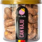 Can kardeşler kuruyemiş Can Kaju 76 G - 76 gr