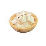 Can Kardeşler Kuruyemiş Damla Sakızlı Lokum-1000 g