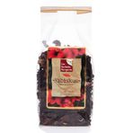 Can Kardeşler Kuruyemiş Hibiskus Çayı 70 g