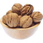 Can kardeşler kuruyemiş Kabuklu Ceviz Ekstra 1000 G - 1 kg