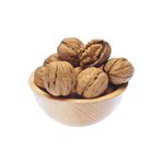 Can Kardeşler Kuruyemiş Kabuklu Ceviz Ekstra-500 g