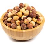Can kardeşler kuruyemiş Kavrulmuş Tuzlu Fındık 1000 G - 1 kg