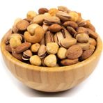 Can kardeşler kuruyemiş Özel Karışık Kuruyemiş 500 G - 500 gr
