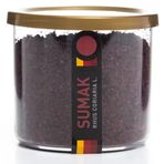 Can Kardeşler Kuruyemiş Sumak 110 gr
