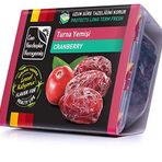 Can Kardeşler Kuruyemiş Turna Yemişi ( Cranberry ) 300 g