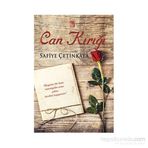 Can Kırığı - Safiye Çetinkaya