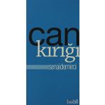CAN KIRIĞI - SENAI DEMIRCI