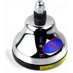 Çan Korna 12 Volt