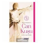 Can Kuşu & Mesnevi Hikayeleri 5