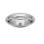 Can LA1441 Krom Oval Eviye