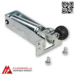 Can-Lift Cl-03 Asansör Durak Kapı Amortisörü