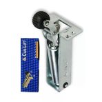 Can Lift Cl-03 Asansör Durak Kapısı Amortisörü Canlift Diktatör