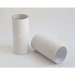 Can Medikal 30 mm Sft Karton Ağızlık 1250 Adet Can Medikal Spirometre