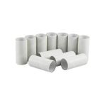 Can Medikal Spirometre Karton Ağzılık - 30 mm x 2000 Adet