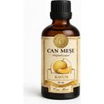 Can Meşe Hazır Karışım Kavun Kiti - Hazır Karışım Kavun Aroması 50ML - 50 ml